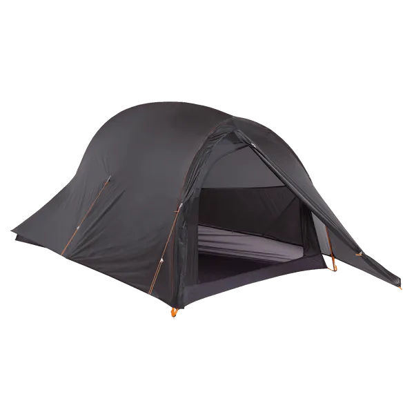 Tente Big Agnes Fly Creek UL 1