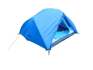 Tente Hotcore Mantis 3