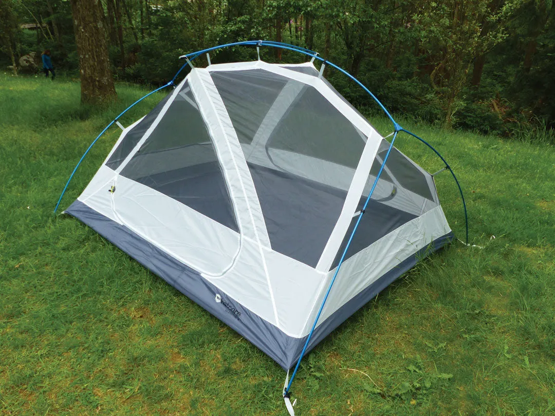Tente Hotcore Mantis 3