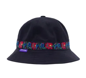 TETRIS BUCKET HAT