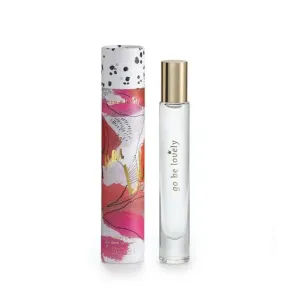 THAI LILY PERFUM ROLLERBALL