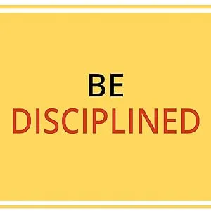 The 10X Rule: The Only Difference Between Success and Failure