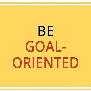 The 10X Rule: The Only Difference Between Success and Failure