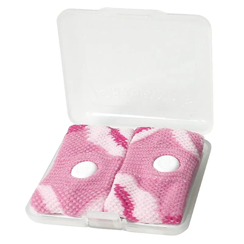 The Original Sea-Band® for Travel Sickness in Children