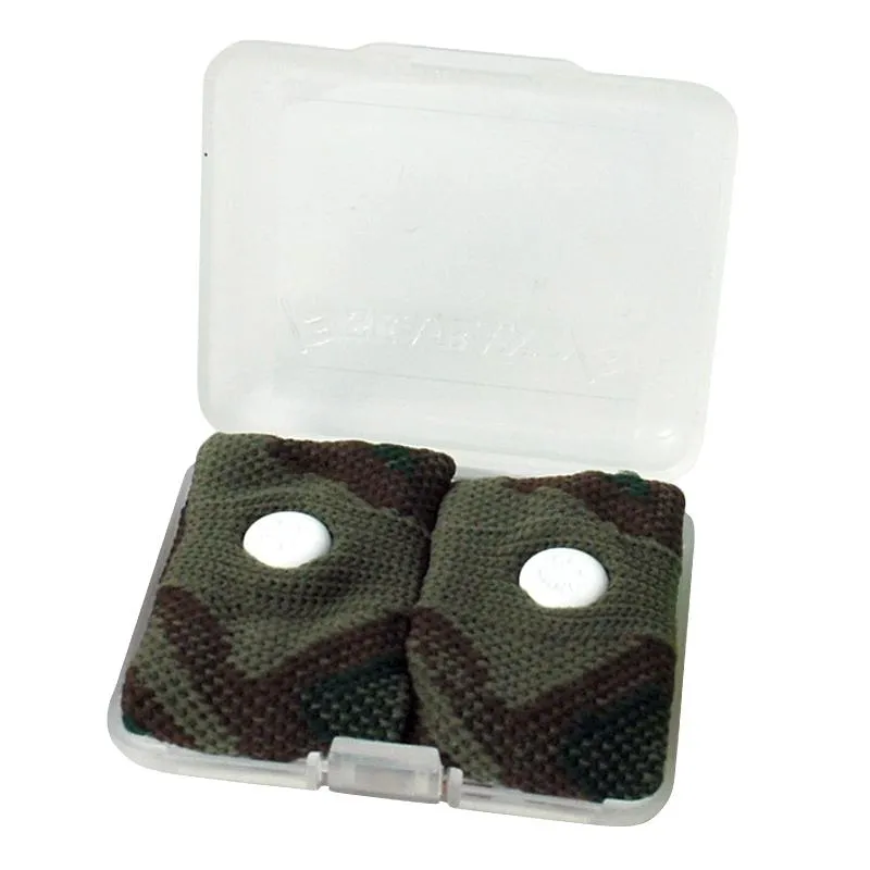 The Original Sea-Band® for Travel Sickness in Children