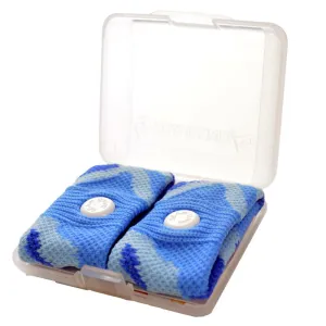 The Original Sea-Band® for Travel Sickness in Children