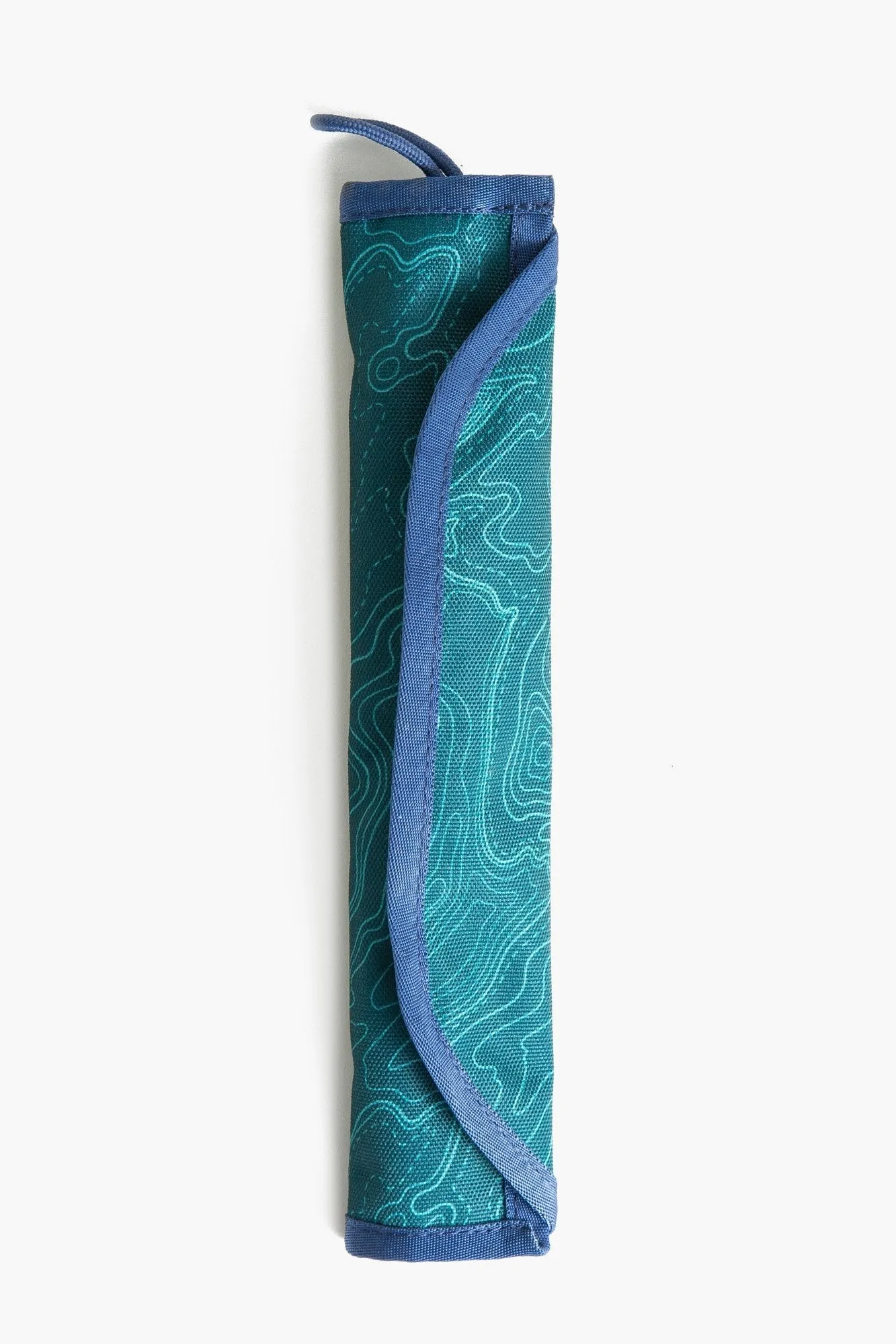The Straw Kit - Multiple Colors