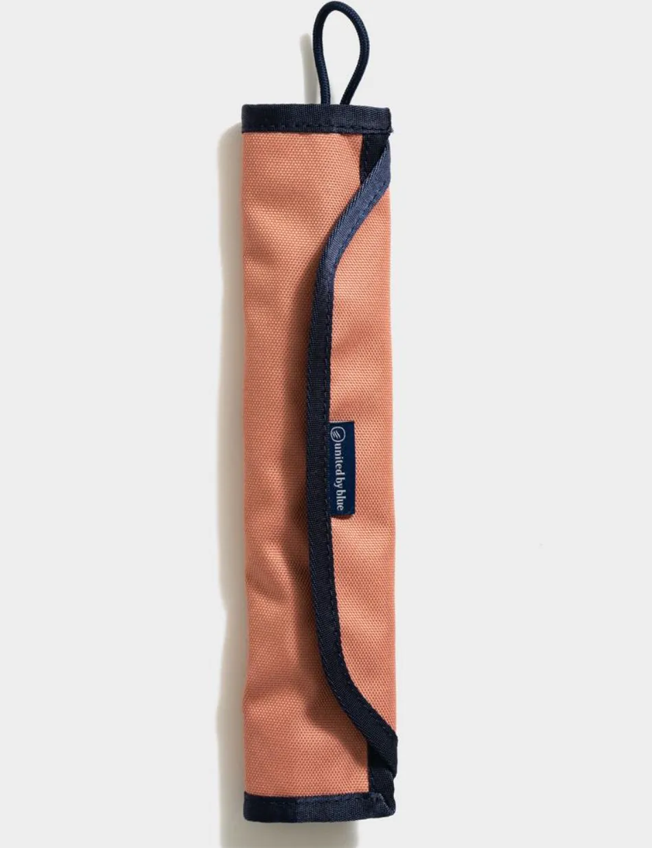 The Straw Kit - Multiple Colors