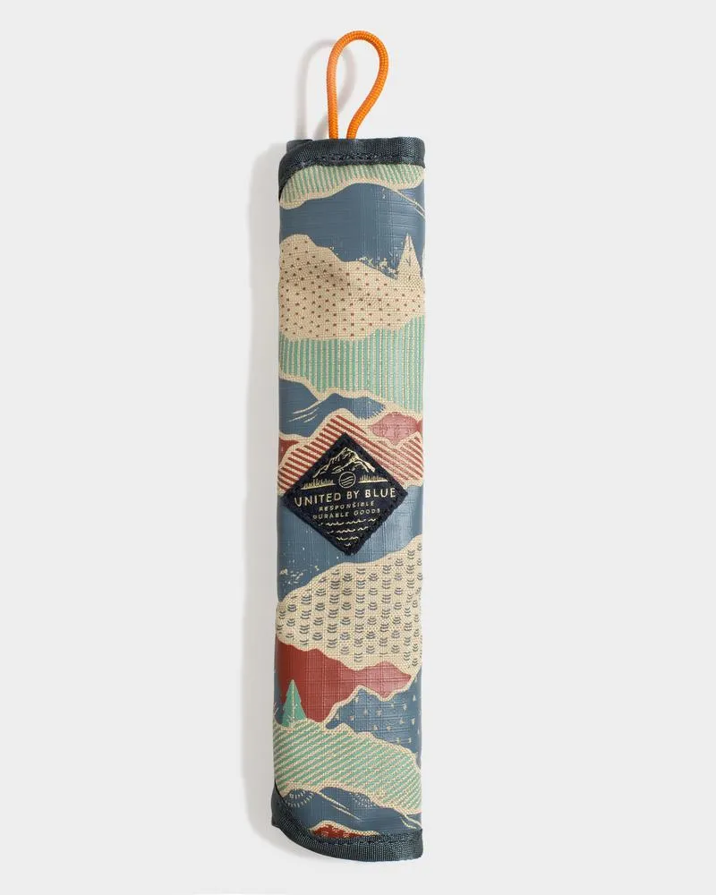 The Straw Kit - Multiple Colors