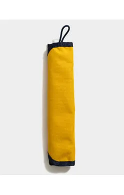 The Straw Kit - Multiple Colors