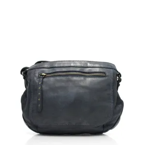 The Trend 22313 - Jeans