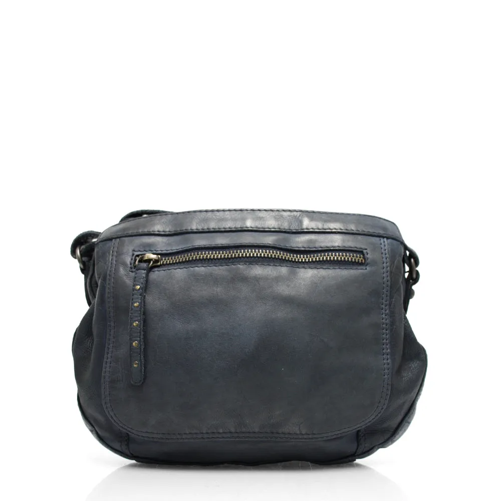 The Trend 22313 - Jeans