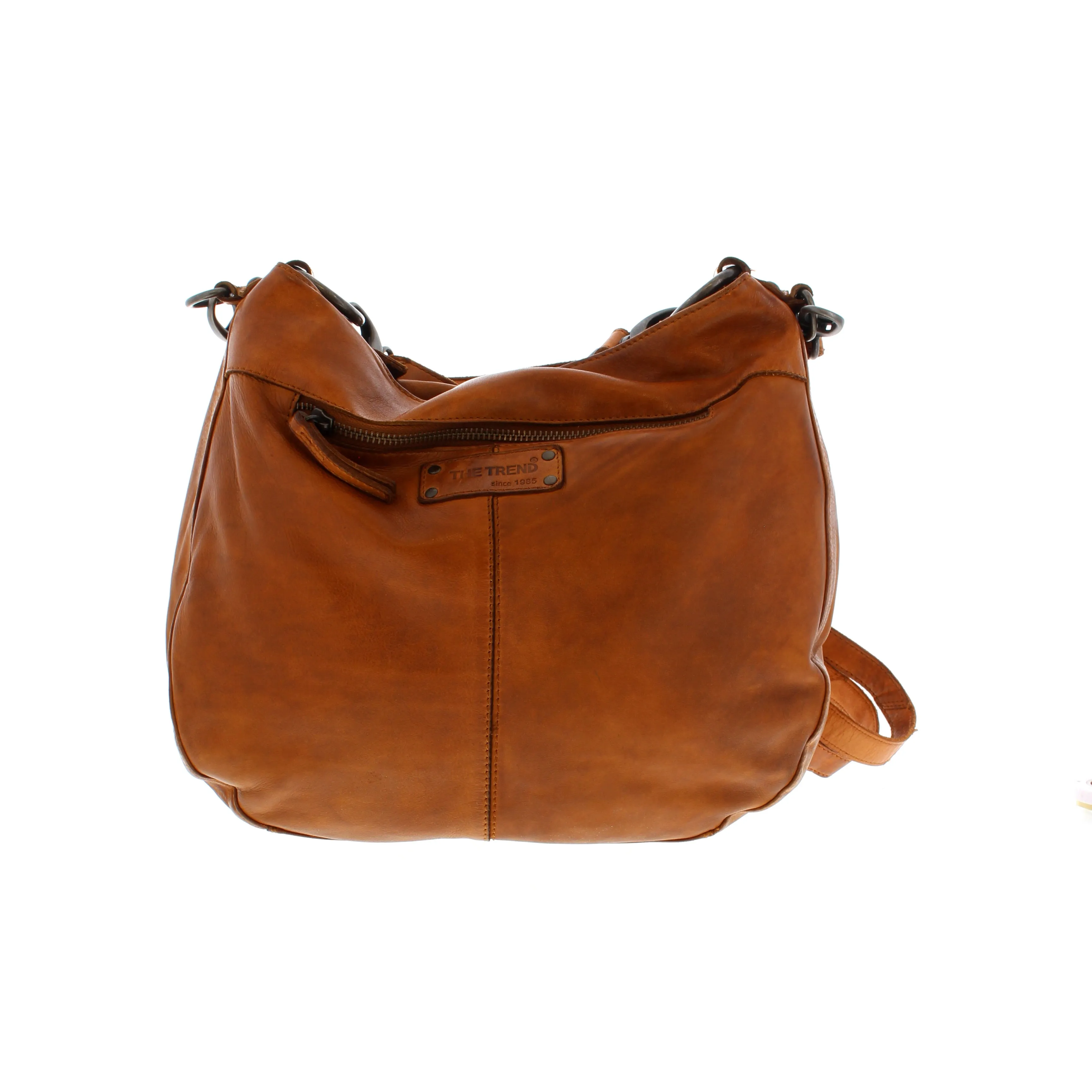 The Trend 22314 - Tan