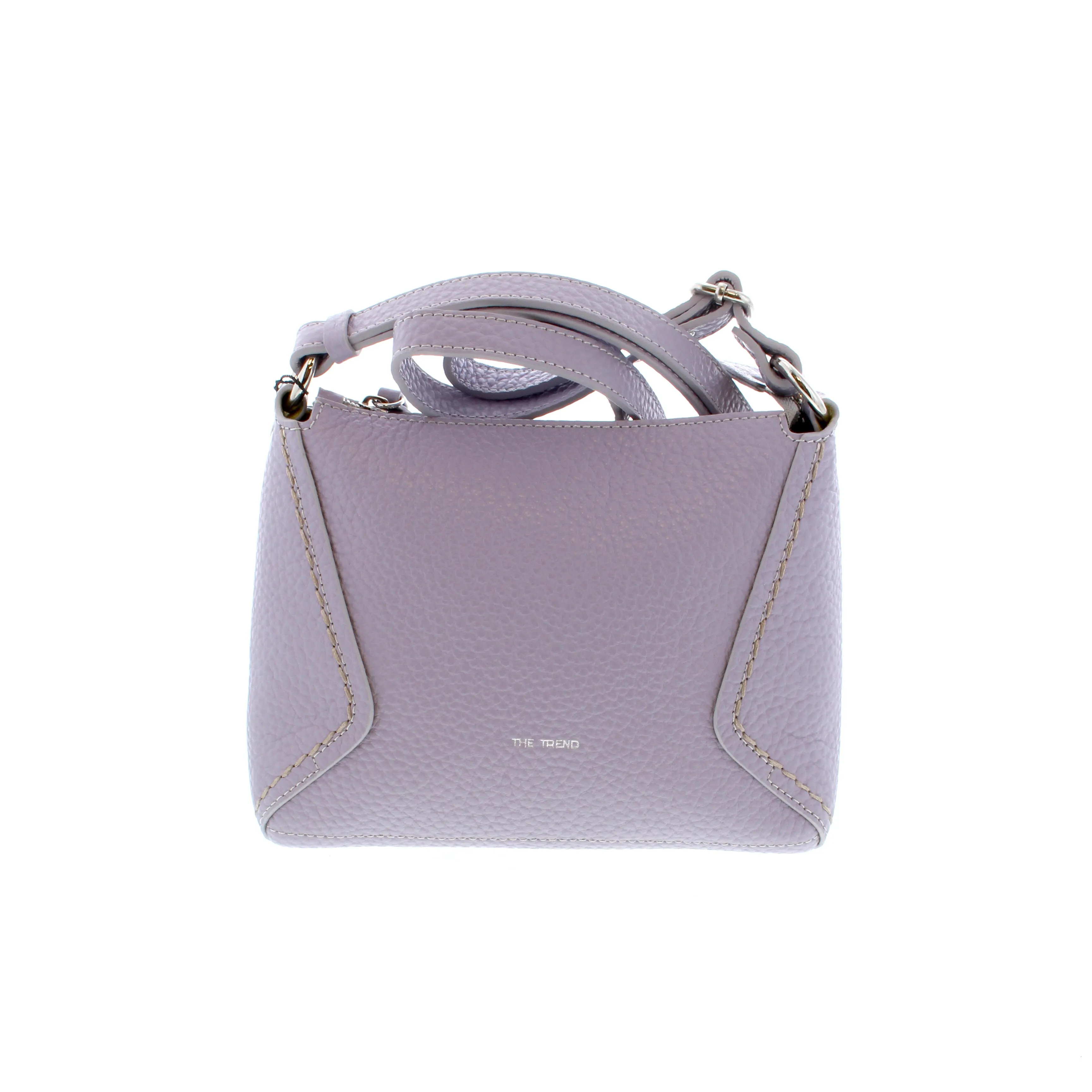 The Trend 2864652 - Lilac
