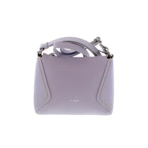 The Trend 2864652 - Lilac