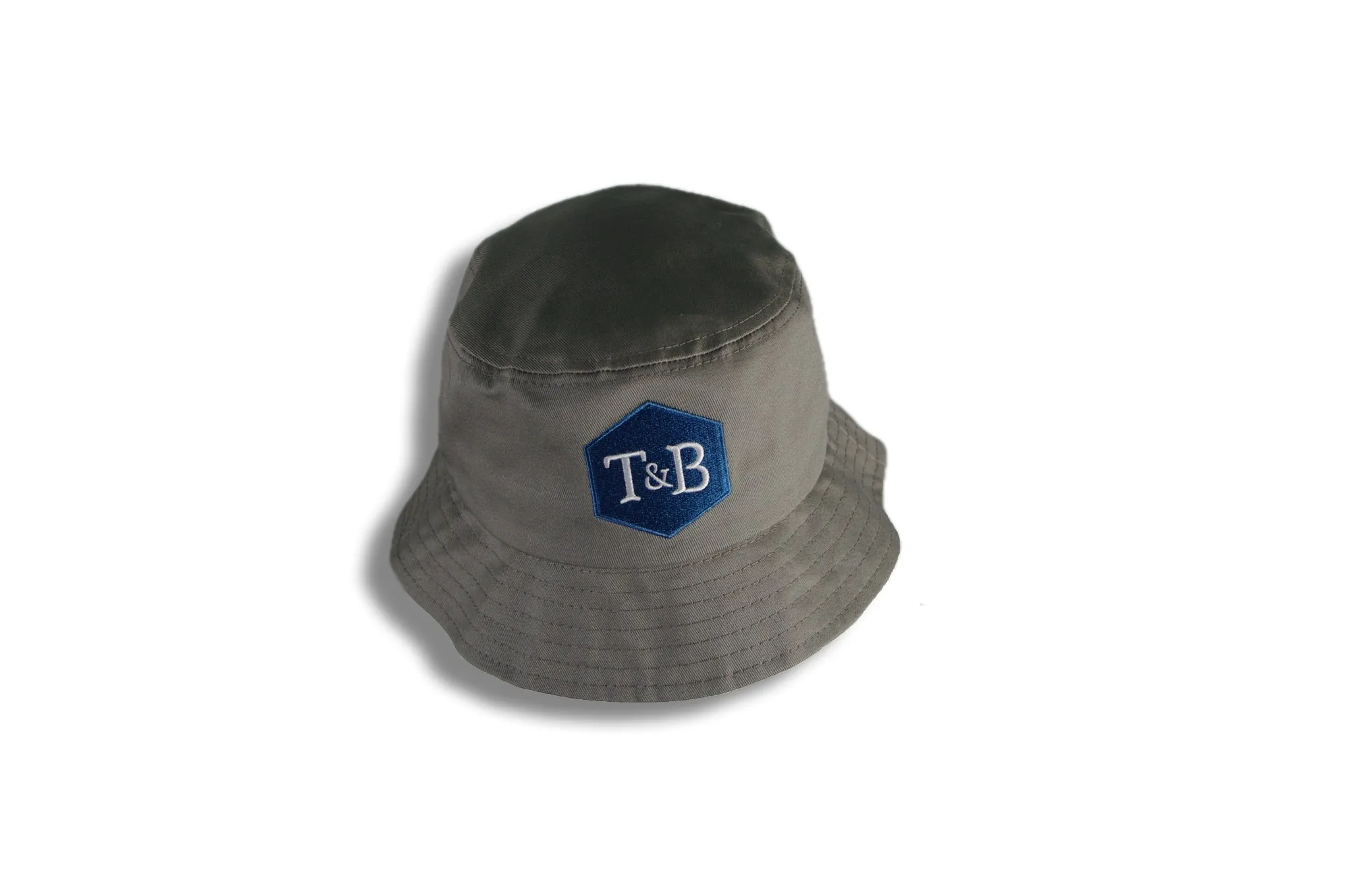 The Wilson Bucket Hat