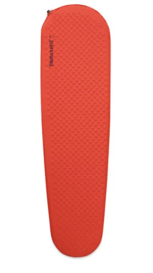 Therm-A-Rest Prolite Plus Self Inflating Sleeping Pad