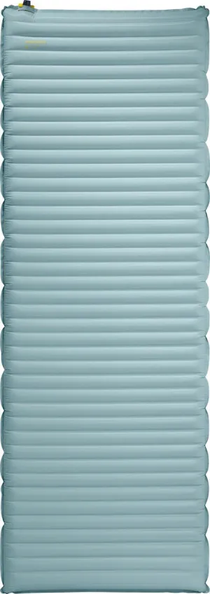 Thermarest Matelas NeoAir XTherm NXT Max