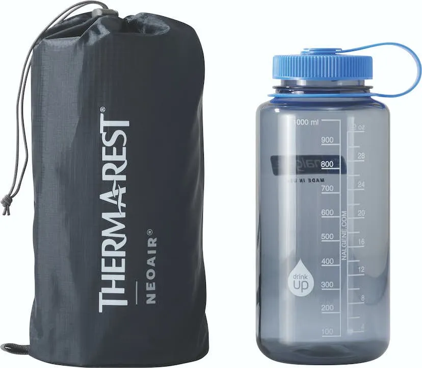 Thermarest Matelas NeoAir XTherm NXT Max