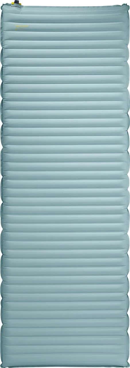 Thermarest Matelas NeoAir XTherm NXT Max