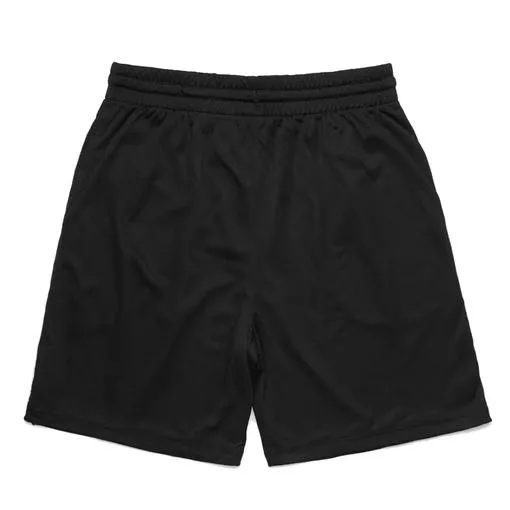 Throne Gym Shorts