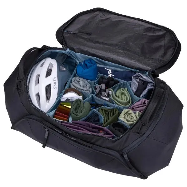 Thule Bolso Bicicleta RoundTrip Bike Duffel