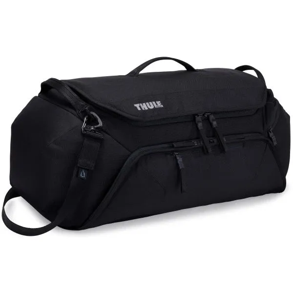 Thule Bolso Bicicleta RoundTrip Bike Duffel