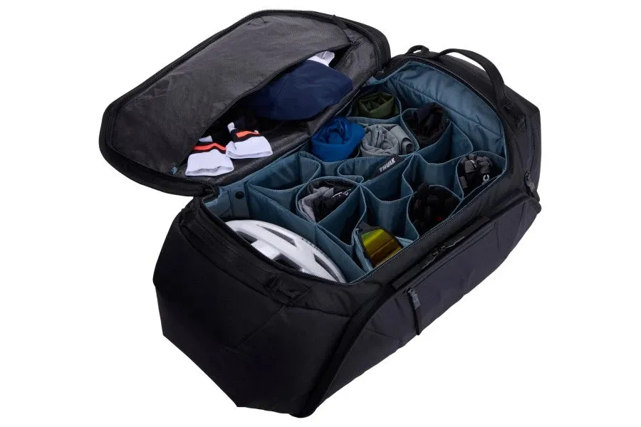 Thule Bolso Bicicleta RoundTrip Bike Duffel