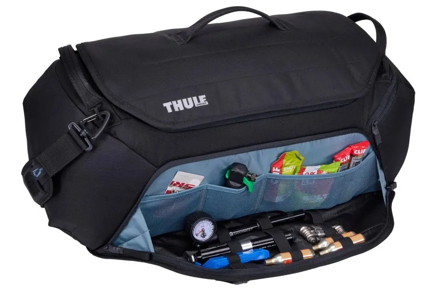 Thule Bolso Bicicleta RoundTrip Bike Duffel