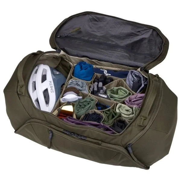 Thule Bolso Bicicleta RoundTrip Bike Duffel
