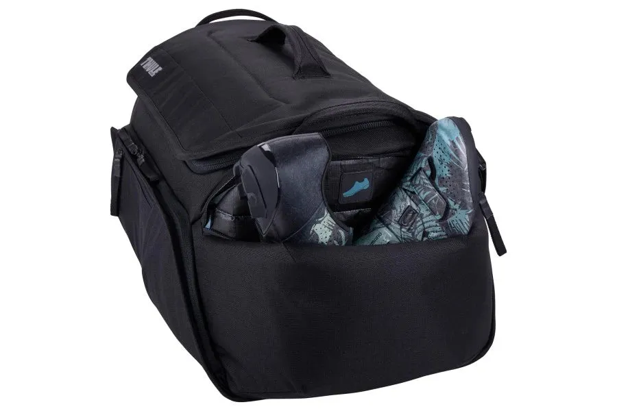 Thule Bolso Bicicleta RoundTrip Bike Duffel