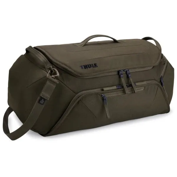 Thule Bolso Bicicleta RoundTrip Bike Duffel