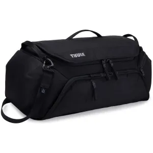 Thule Bolso Bicicleta RoundTrip Bike Duffel