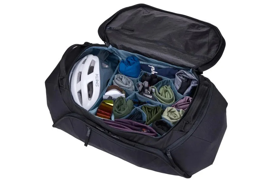 Thule Bolso Bicicleta RoundTrip Bike Duffel