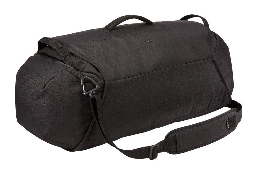 Thule Bolso Roundtrip Bike Duffel | Black