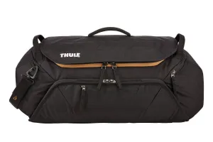 Thule Bolso Roundtrip Bike Duffel | Black