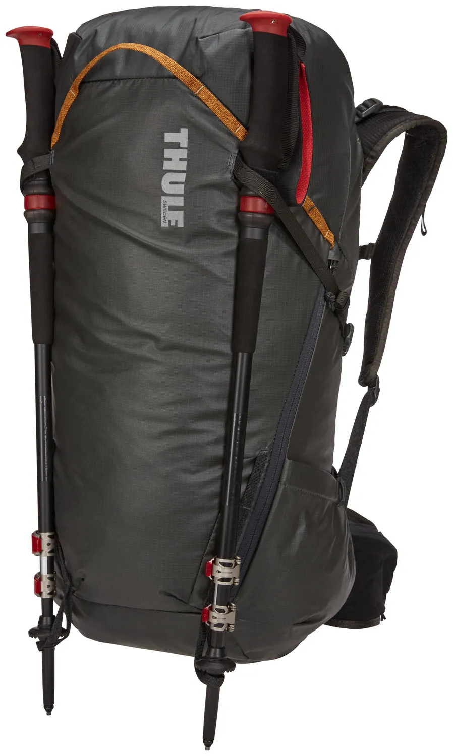 THULE Stir 35L Men'S