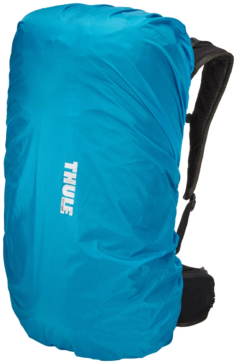 THULE Stir 35L Men'S