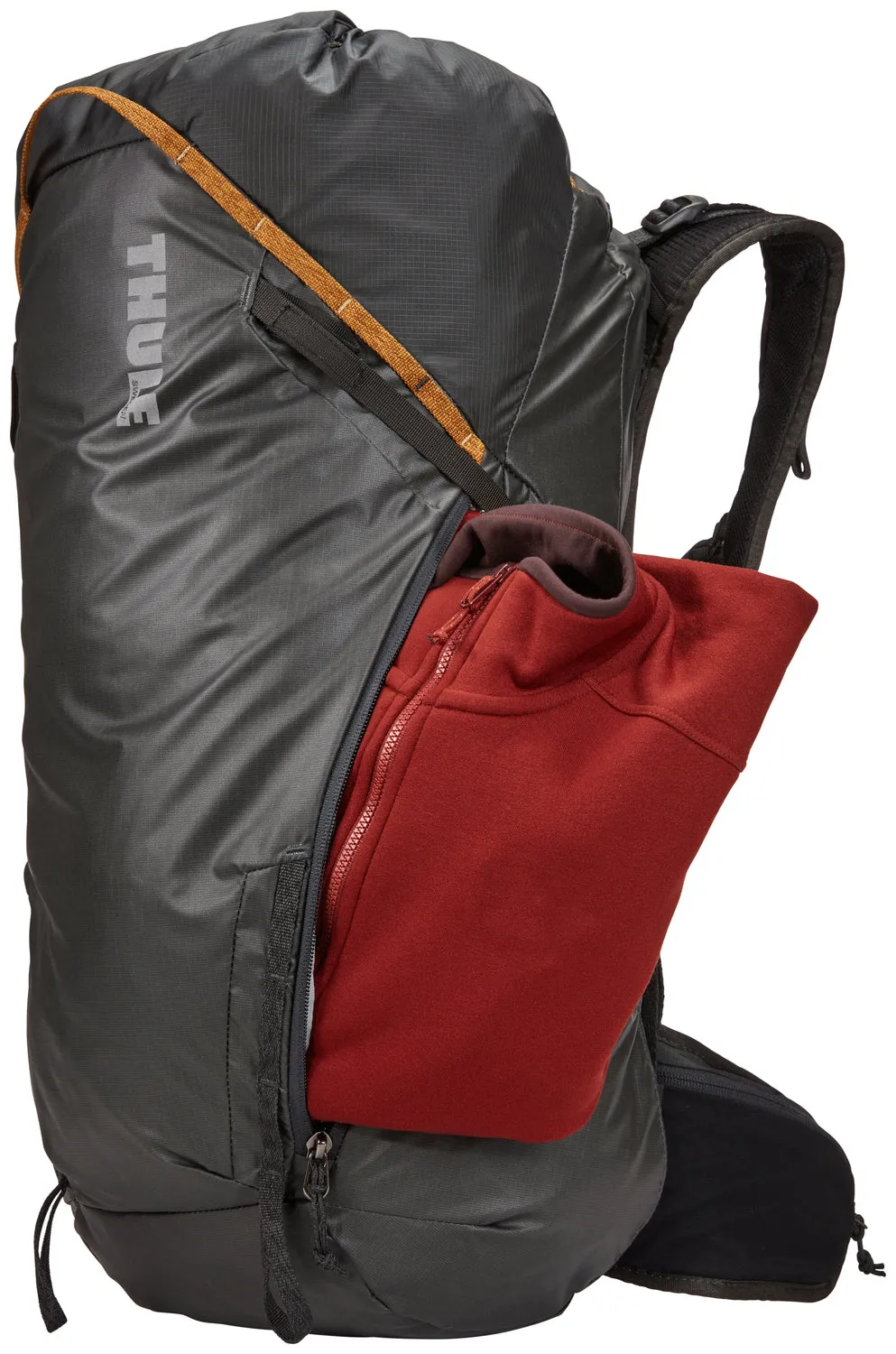 THULE Stir 35L Men'S