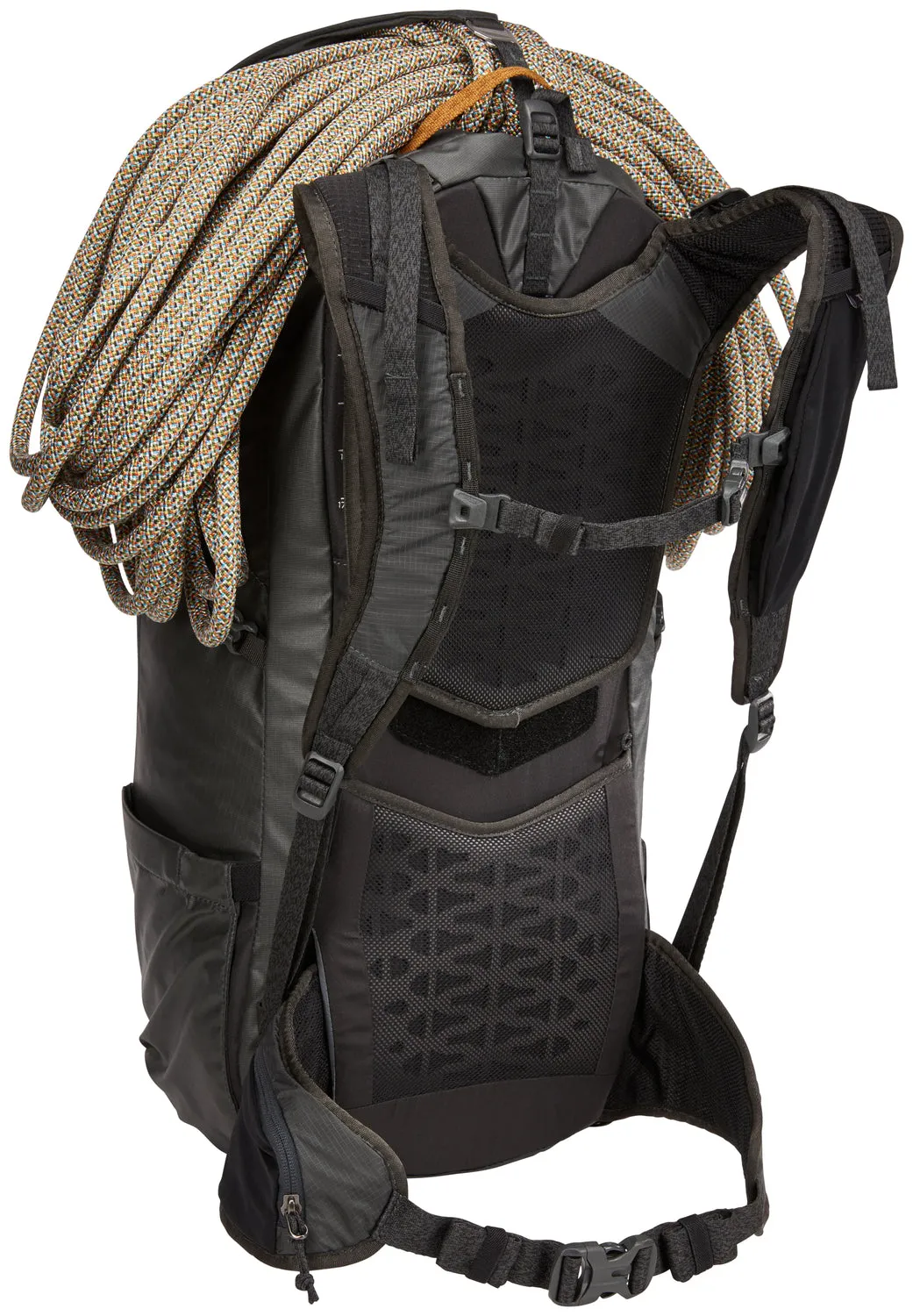 THULE Stir 35L Men'S