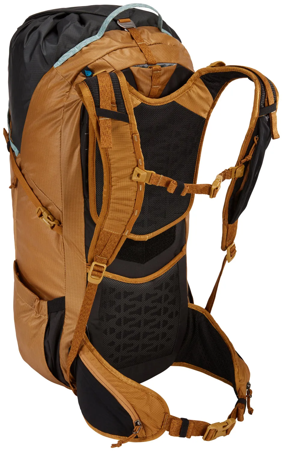 THULE Stir 35L Men'S