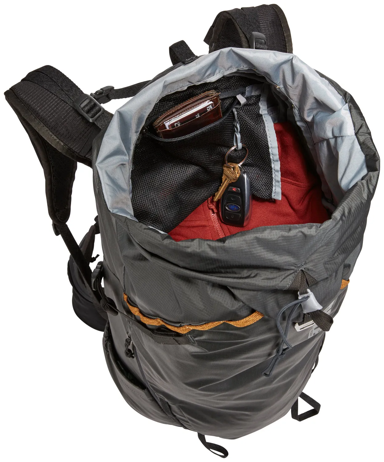 THULE Stir 35L Men'S