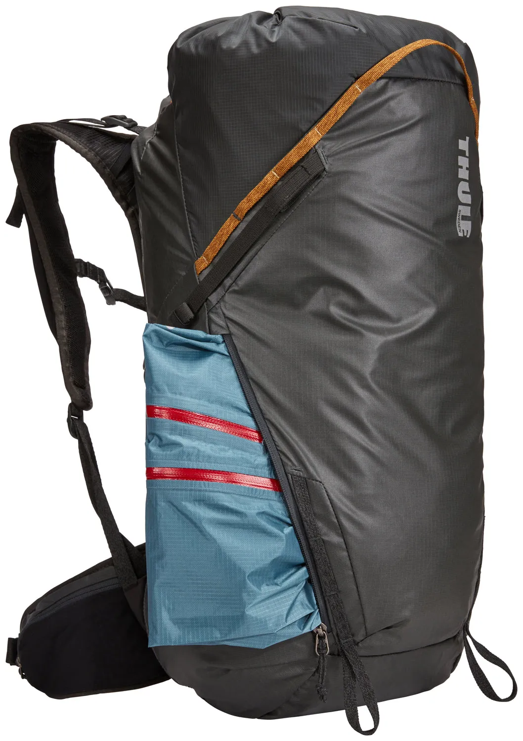 THULE Stir 35L Men'S