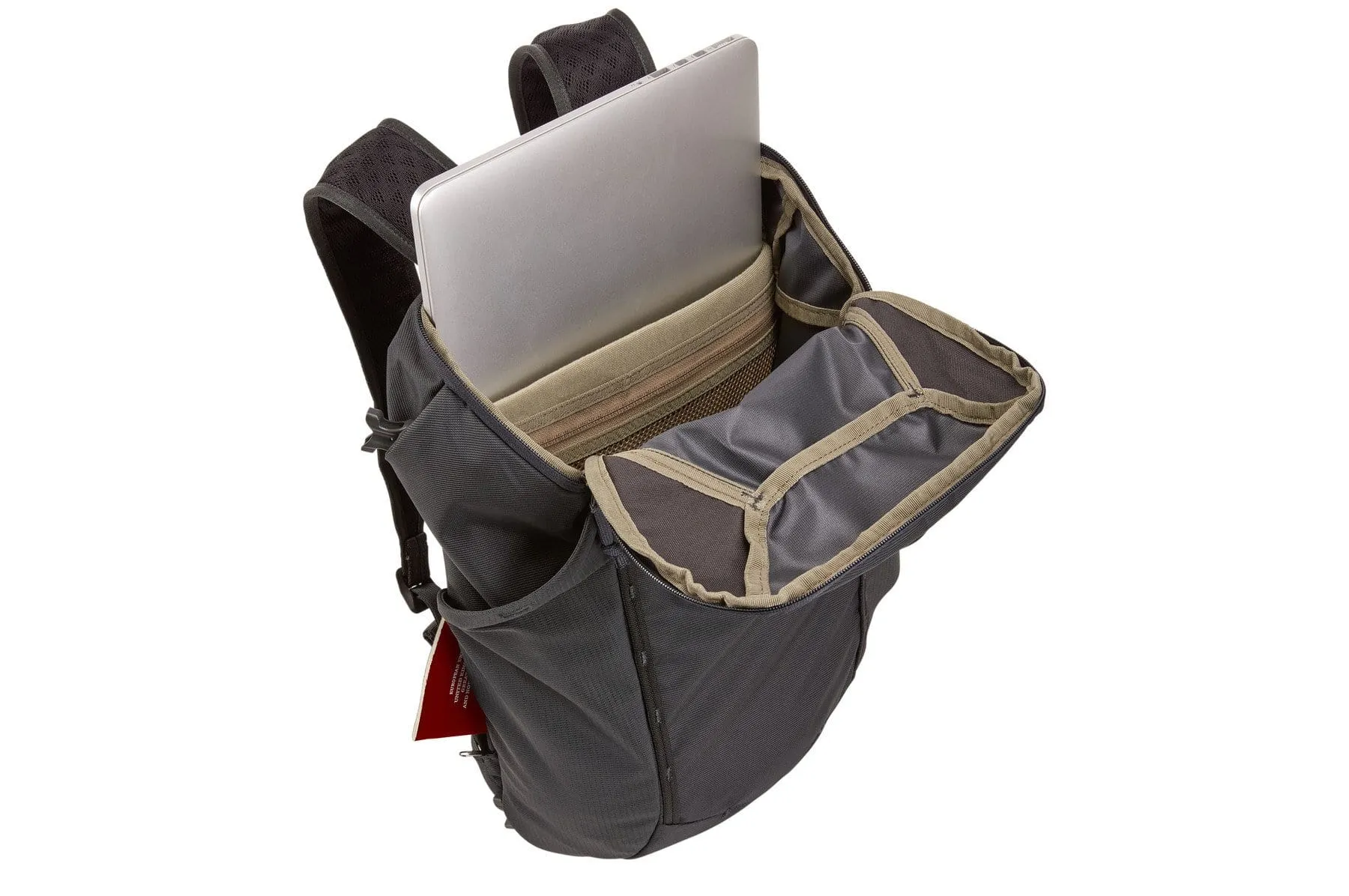 Thule Women's Landmark Travel Pack - 60L