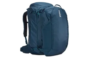 Thule Women's Landmark Travel Pack - 60L
