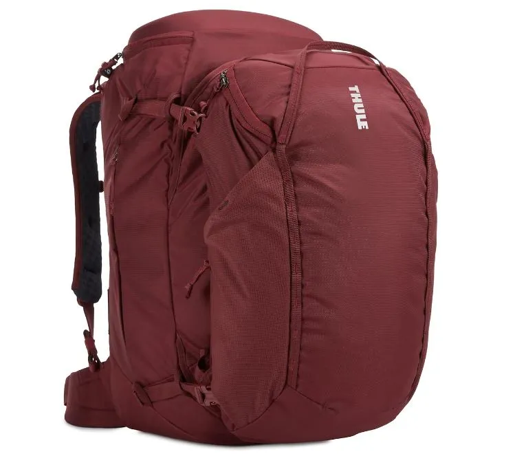 Thule Women's Landmark Travel Pack - 60L