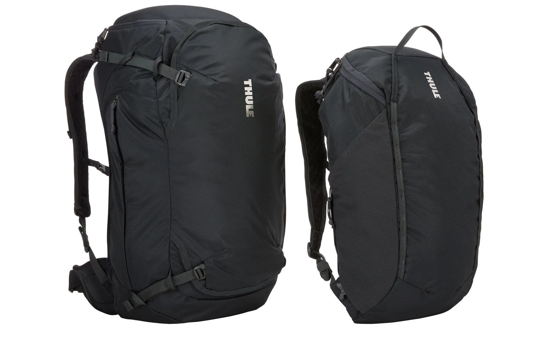 Thule Women's Landmark Travel Pack - 60L