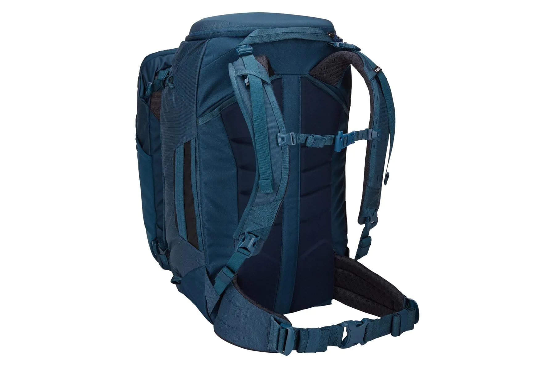Thule Women's Landmark Travel Pack - 60L