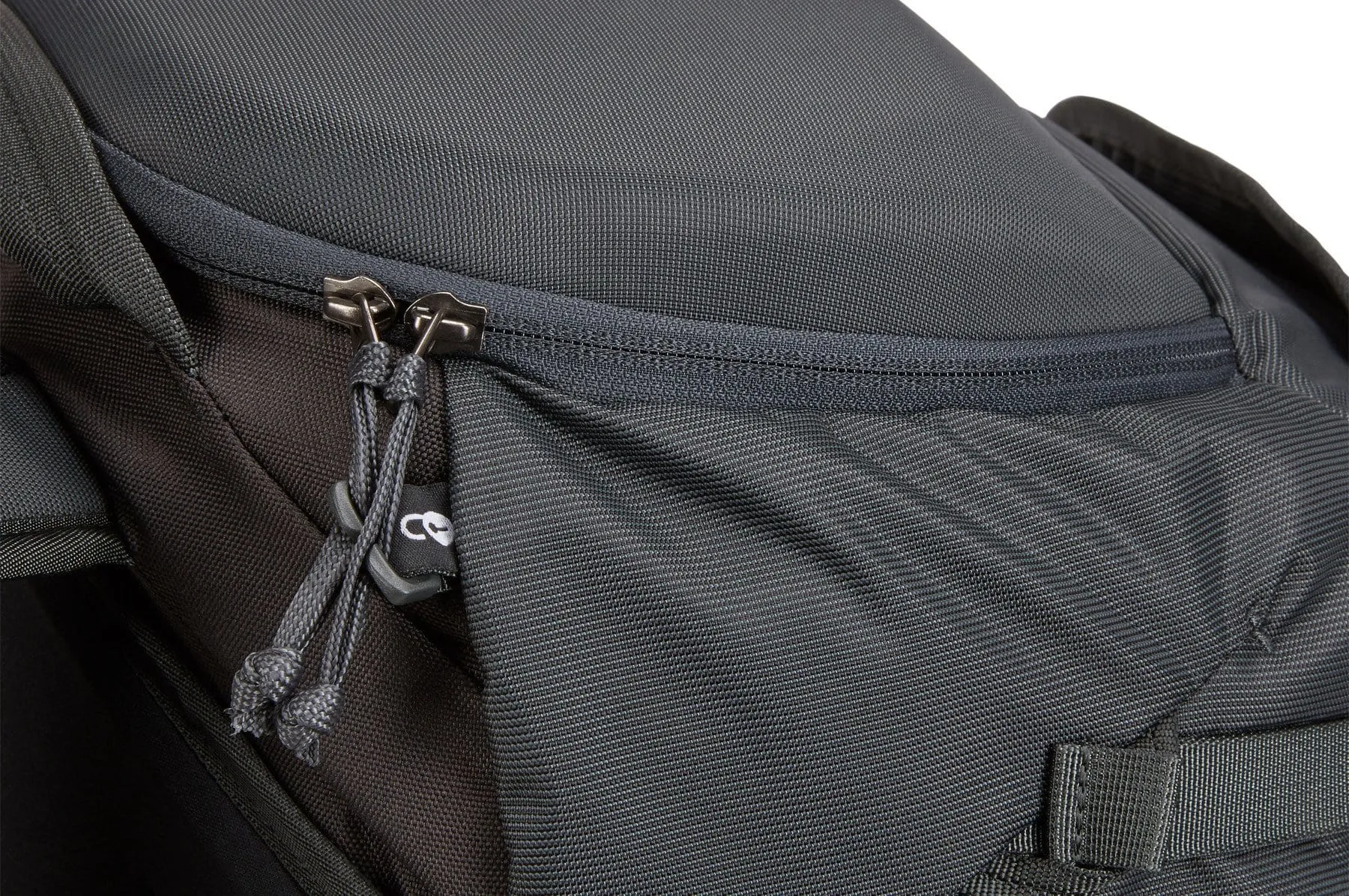 Thule Women's Landmark Travel Pack - 60L