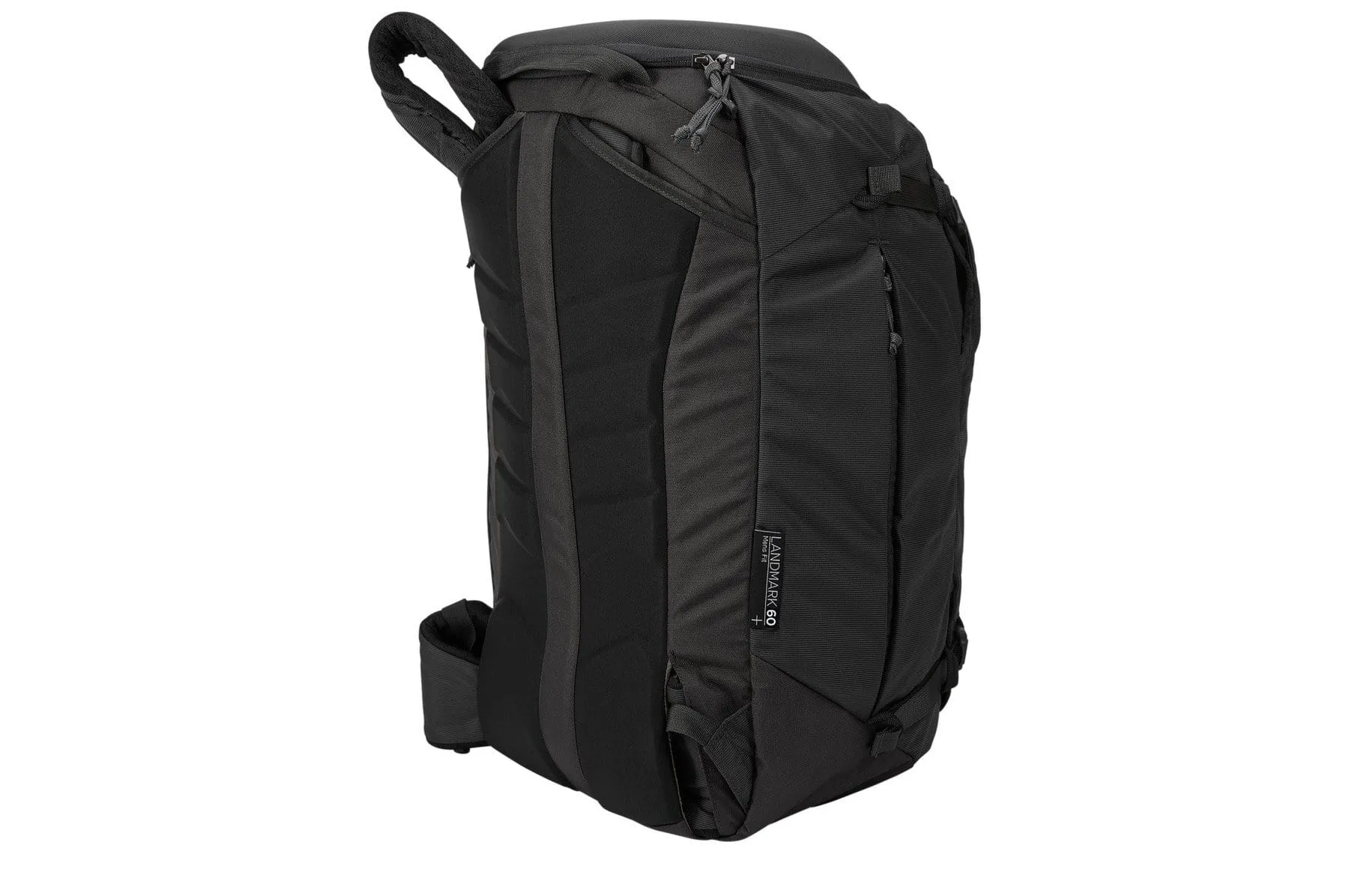 Thule Women's Landmark Travel Pack - 60L
